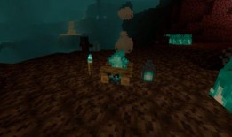 我的世界官方新爆料视频,揭秘Minecraft新版本神秘爆料