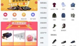 今日头条爆料怎么点不了,为何无法点击生成概述？揭秘技术故障背后的真相